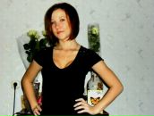 Фотография Зайки Аньки