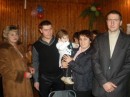 Вікторія Власенко фотография #36 (источник - https://vk.com/id55227193)