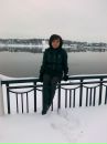 Фотография Смахтин Владимир
