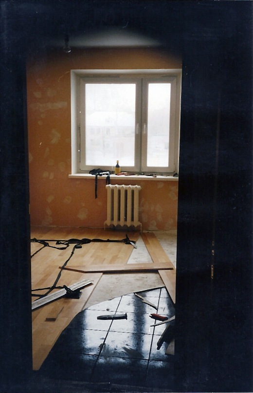 Иван Никулин фотография #46