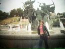 Іра Пельчер фотография #37 (источник - https://vk.com/id155552532)