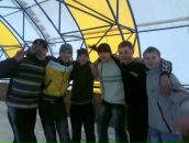 Фотография Бакало Игоря