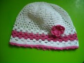 Богдана Лісова фотография #20 (источник - https://vk.com/id16795426)