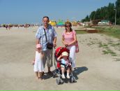 Галина Лісовська (Горбач) фотография #32 (источник - https://vk.com/id25225624)