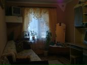 Любов Хміль фотография #4 (источник - https://vk.com/id157142246)