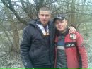 Игорь Труба фотография #20 (источник - https://vk.com/id125765403)