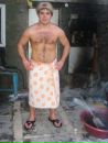 Фотография Голубева Игоряна