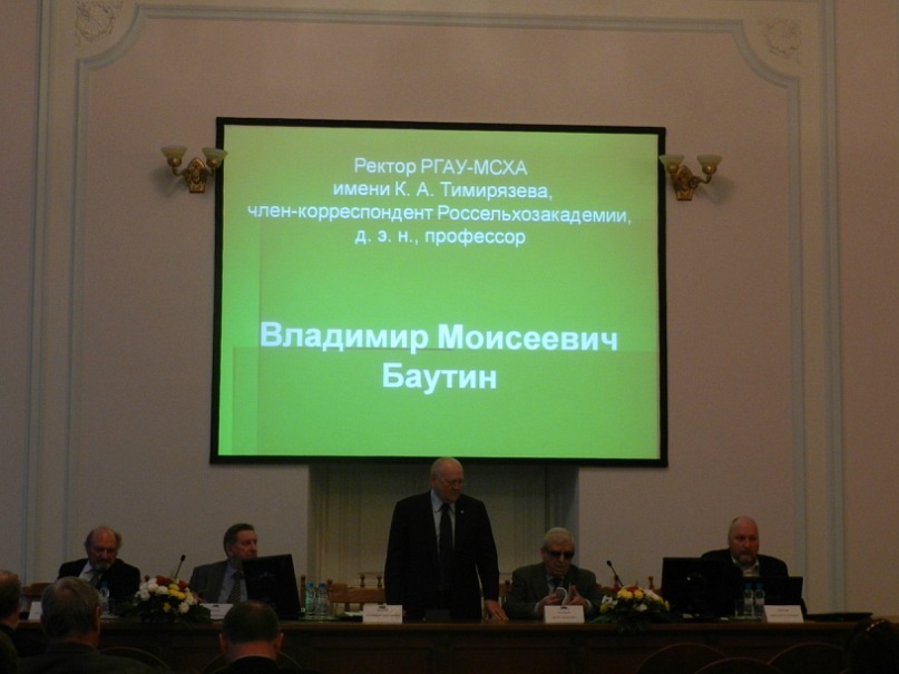 Финус Гайсин фотография #32