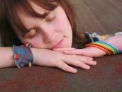 Фотография Shurygina Маши