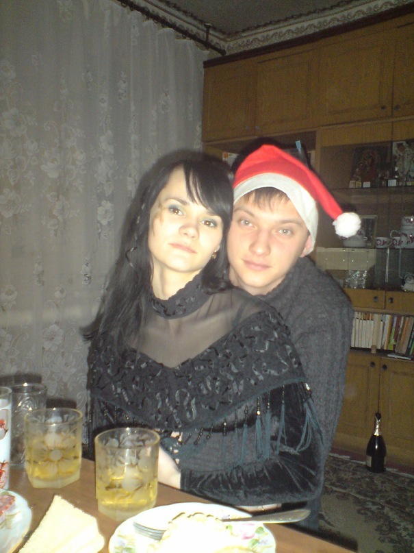 Артём Сазоненко фотография #20