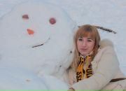 Фотография Шандрук Ирины