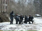 Андрій Казимірський фотография #38 (источник - https://vk.com/id68932420)