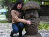 Фотография Корневой Татьяны