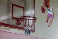 Роман Підлужний фотография #29 (источник - https://vk.com/id27176018)