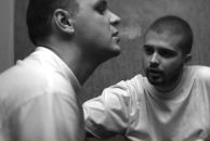 Фотография Нестеренко Ильи