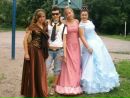 Фотография Тутубалиной Оксаны
