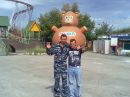 Діма Будеркевич фотография #46 (источник - https://vk.com/id132463612)