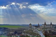 Віка Шпак-Бурковська фотография #12 (источник - https://vk.com/id132794058)