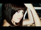 Фотография Лешуковой Еленки