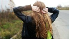 Юлька Філь фотография #1