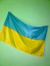 Іра Улітко фотография #41 (источник - https://vk.com/id63156375)