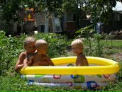 Василь Осіпчук фотография #10 (источник - https://vk.com/id79839971)