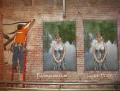 Фотография Козлов Николай