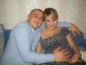 Фотография Кувиковой Екатерины