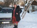 Іринка Чернюх фотография #12 (источник - https://vk.com/id160892637)