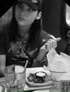 Фотография Bill Kaulitz