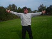 Фотография Антипова Наталья