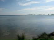 Оксана Курніцька фотография #18 (источник - https://vk.com/id128973314)