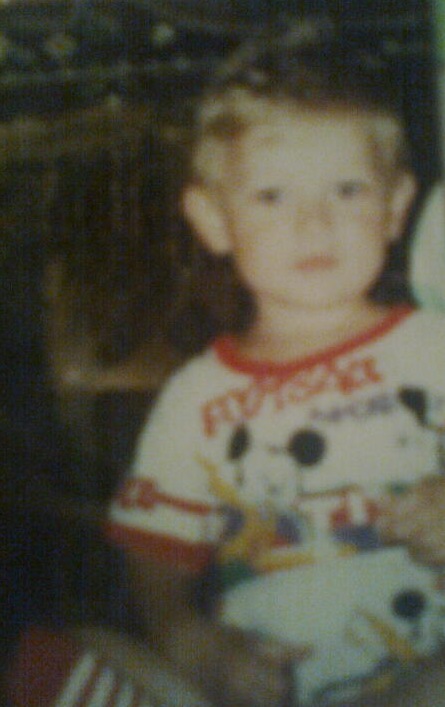 Сергей Разумов фотография #21