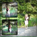 Фотография Лукашевич Валерии