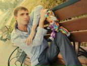 Фотография Белова Владимира