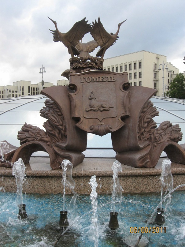 Андрей Макеенко фотография #29