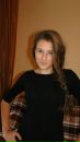 Катя Пашаєва фотография #41 (источник - https://vk.com/id138784762)
