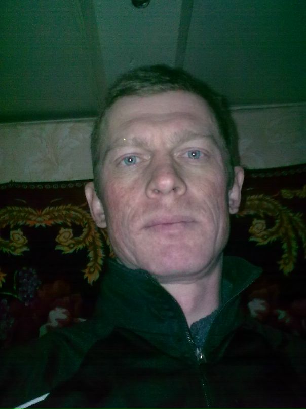 Игорь Михайлов фотография #3