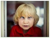 Я Ты фотография #6 (источник - https://vk.com/id136657372)