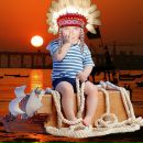 Сергій Хімінець фотография #15 (источник - https://vk.com/id151647733)