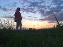 Діана Усок фотография #47 (источник - https://vk.com/id164212719)