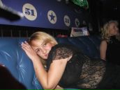 Фотография Король Катерины