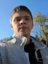 Святослав Припін фотография #12 (источник - https://vk.com/id102214049)