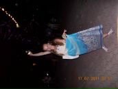 Юля Крученюк фотография #11 (источник - https://vk.com/id139641577)