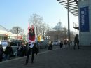 Джастіна Мельник фотография #23 (источник - https://vk.com/id98464134)