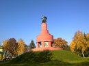 Лілія Никитюк фотография #11 (источник - https://vk.com/id168184712)