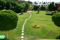 Фотография Дворянчиковой Надежды