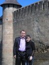 Андрій Косідло фотография #2 (источник - https://vk.com/id22176121)