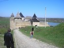 Андрій Косідло фотография #33 (источник - https://vk.com/id22176121)