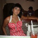 Фотография Тиуновой Олеси